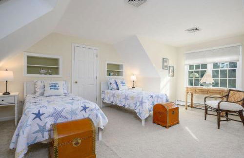 6 Harvest Hollow Drive Harwich Port Cape Cod - Foto 33