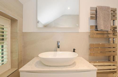 Cob Cottage - Foto 21