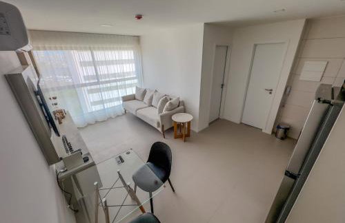 Apartamento em Recife, condomínio de luxo - Foto 6