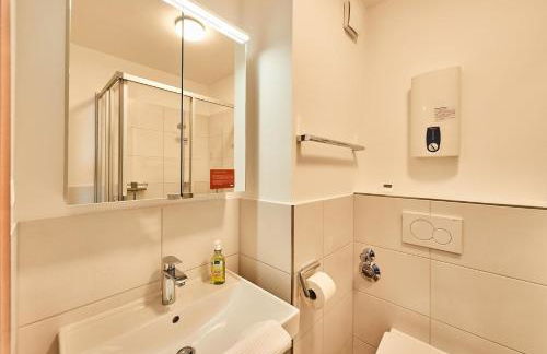 Wassertanz - Foto 18