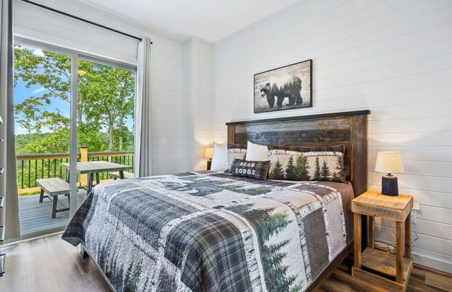 Whatever Floats Your Boat - Photo 15