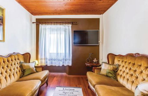 Amazing Home In Zlobin - Foto 15