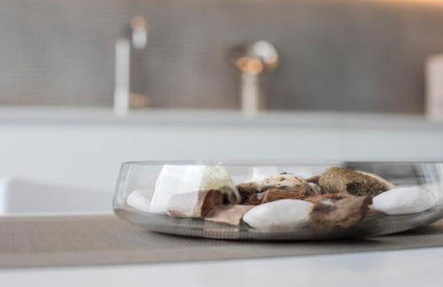 Le Ancore Luxury Apartments - Foto 39