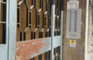 Flag Apartment - Metro A - Subaugusta - Foto 36