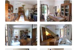 Casa Jacaranda - Foto 28