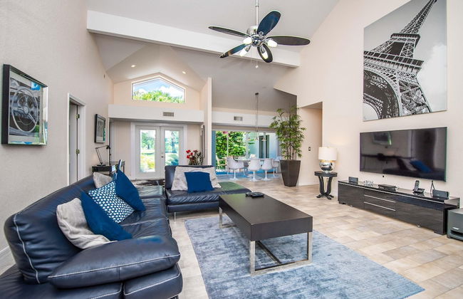 Swiss 57 - Lake Denise - Photo 9