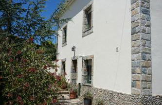 Casa Maricuelo - Foto 24