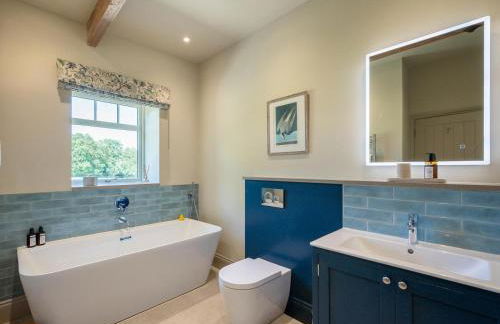 3 Bed in York oc-89538 - Photo 27