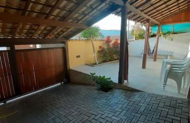 Casa Flamboiam - Foto 12