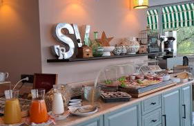 Residence San Vito - Foto 33