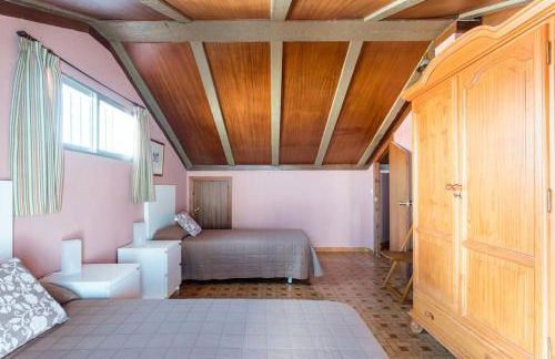 La Francesa Doñana - Foto 20