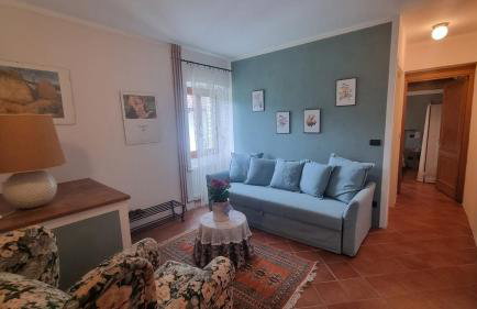 Agriturismo Cascina Tollu - Foto 20