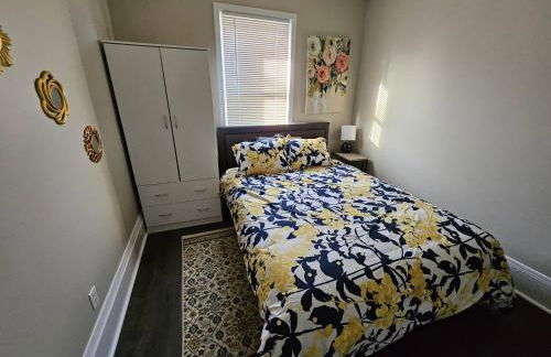 Elegant 4 Bed Room at Cleveland Clinic Area - Foto 11