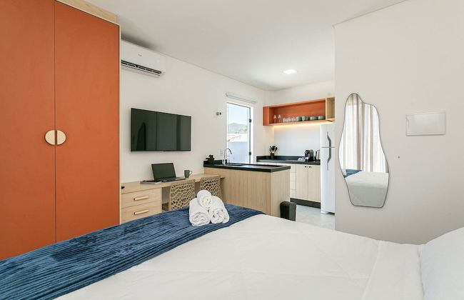 Montblanc Godrop - Foto 2