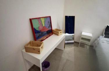 Urania's apartment - Foto 15