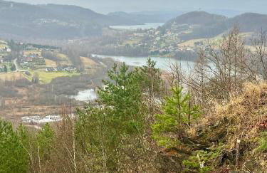 Domki całoroczne DOMKOWSTWO - Foto 49