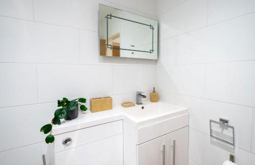 LITTLE HOUSE - Perfect for exploring The Broads - Foto 18