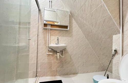 Leblon Vidigal Ocean Suites - Foto 49