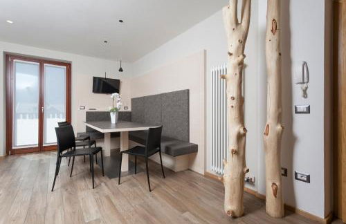 VillaGiardino - Lake - Foto 36