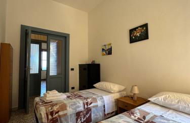 Appartamento vista mare - Foto 18