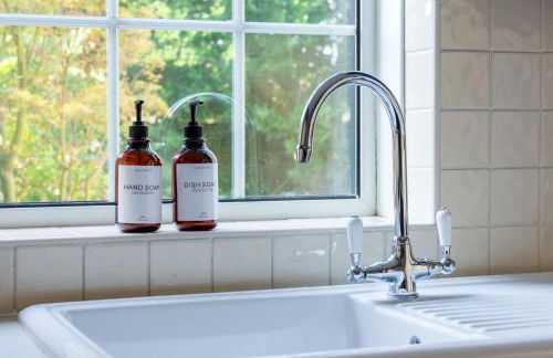 Cottage & Parking nr Wye Valley & Forest of Dean - Foto 11