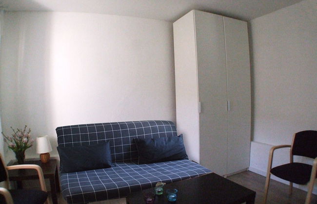 Villa Nore - Foto 12