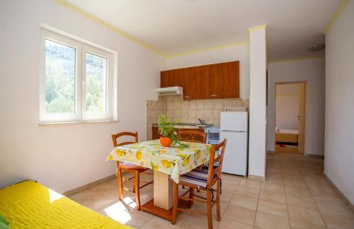 Apartments Yellow House - Foto 19