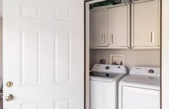 Cozy Miami Home Pet-friendly & with Free Parking - Foto 62