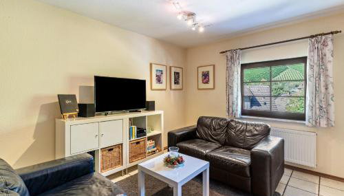 Ferienwohnung Decker - Foto 3