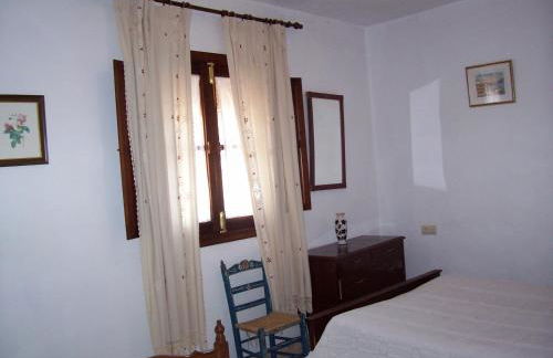 Casa Amigo - Foto 18