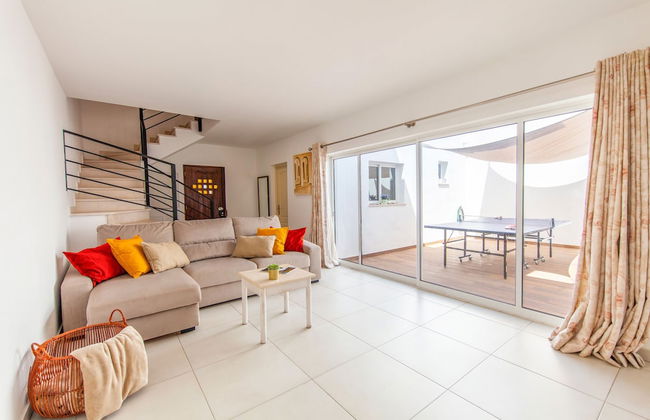 Villa Laiya - Foto 20