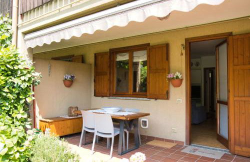 Il giardino di Ardi - Foto 13