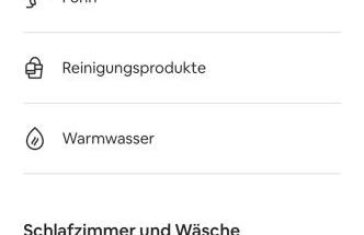 Nisay Home - 3 Room Apartment - A1 - Foto 38