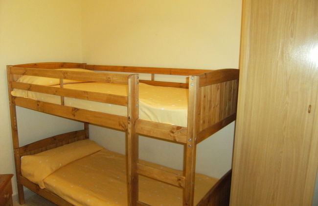 Apartamento Blau Park 415 - Foto 4