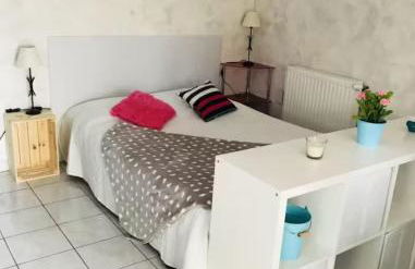 Grand studio - Photo 7