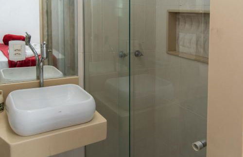 Barra Exclusivo: Piscina Aquecida,Varanda c/ Vista - Foto 29