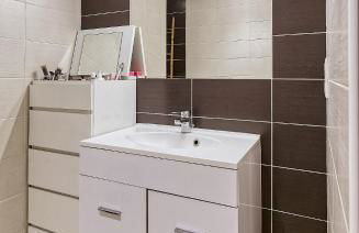 Coquette Maison de Village - Foto 4