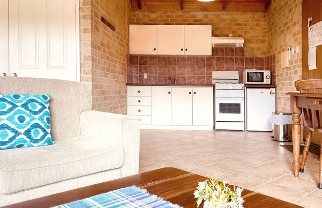 Spring Bay Villas - Foto 26