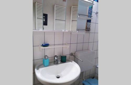 SEENAH - Ihre Wohnung am Bodensee / Untersee - Foto 11