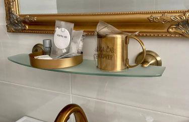 Apartments Franka - Foto 9