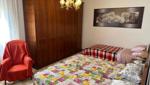 Casa Beccaria - Foto 5