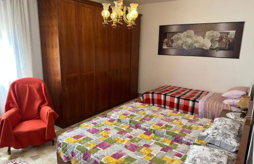 Casa Beccaria - Foto 5