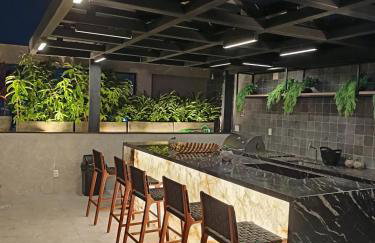 Serenity Studio Rio - Foto 20