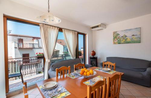 Luxury Domus Apartment - Foto 22