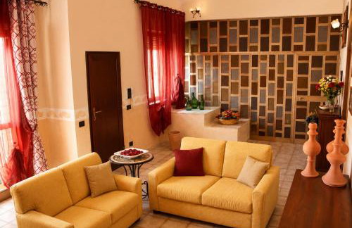 Villa Kronos - Foto 10