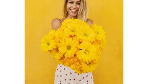 CASA AMARELA - Foto 1