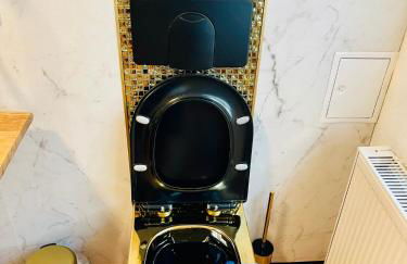 Seenland Residenz - Foto 35