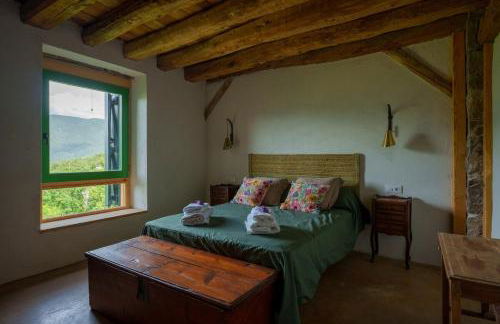 Borda Viñuels - Photo 4