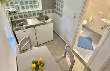 Anna Studios - Foto 14