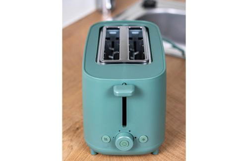 be Apart Hotel Serviced Apartments - Foto 33